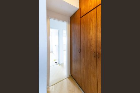 Apartamento à venda com 90m², 3 quartos e 1 vaga Apartamento à venda com 90m², 3 quartos e 1 vagaDispensa