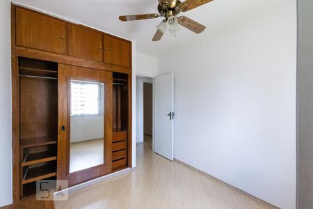 Apartamento à venda com 90m², 3 quartos e 1 vaga Apartamento à venda com 90m², 3 quartos e 1 vagaQuarto 2