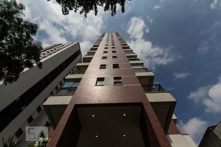 Apartamento à venda com 72m², 2 quartos e 1 vaga Apartamento à venda com 72m², 2 quartos e 1 vagafachada