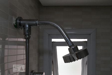 detalhe banheiro de apartamento à venda com 2 quartos, 72m² em Tatuapé, São Paulo