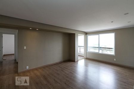sala de apartamento à venda com 2 quartos, 72m² em Tatuapé, São Paulo