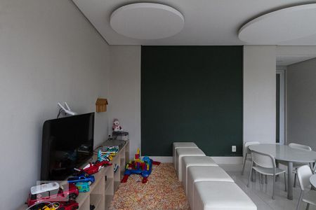 Apartamento à venda com 72m², 2 quartos e 1 vaga Apartamento à venda com 72m², 2 quartos e 1 vagabrimquedoteca