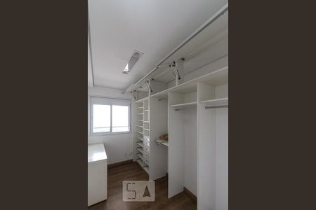 v de apartamento à venda com 2 quartos, 72m² em Tatuapé, São Paulo