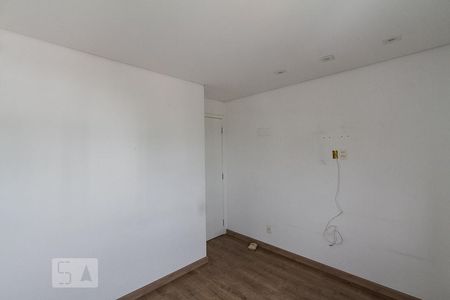 Apartamento à venda com 72m², 2 quartos e 1 vaga Apartamento à venda com 72m², 2 quartos e 1 vagaquarto
