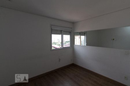 Apartamento à venda com 72m², 2 quartos e 1 vaga Apartamento à venda com 72m², 2 quartos e 1 vagaquarto