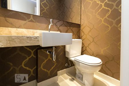 Apartamento à venda com 72m², 2 quartos e 1 vaga Apartamento à venda com 72m², 2 quartos e 1 vagalavabo