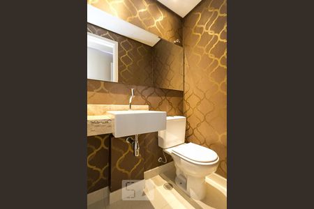 Apartamento à venda com 72m², 2 quartos e 1 vaga Apartamento à venda com 72m², 2 quartos e 1 vagalavabo