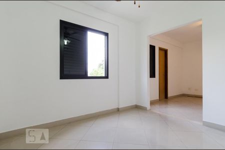 Apartamento à venda com 92m², 2 quartos e 2 vagas Apartamento à venda com 92m², 2 quartos e 2 vagasQuarto da Suíte