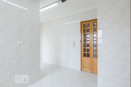 Apartamento à venda com 92m², 2 quartos e 2 vagas Apartamento à venda com 92m², 2 quartos e 2 vagasCozinha