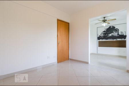 Apartamento à venda com 92m², 2 quartos e 2 vagasCloset da Suíte