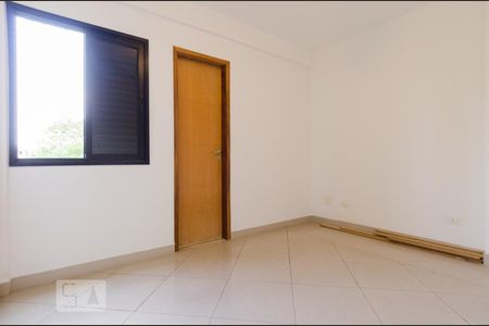 Apartamento à venda com 92m², 2 quartos e 2 vagasCloset da Suíte