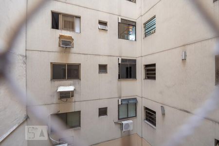 Apartamento à venda com 90m², 2 quartos e 1 vagaQuarto 2