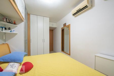 Apartamento à venda com 90m², 2 quartos e 1 vagaSuíte