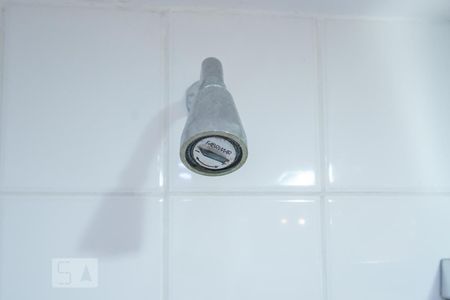 Apartamento à venda com 90m², 2 quartos e 1 vagaBanheiro social