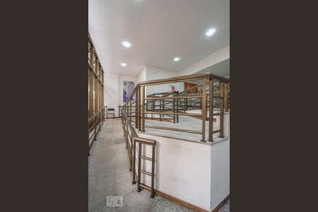 Apartamento à venda com 90m², 2 quartos e 1 vagaEntrada acessível