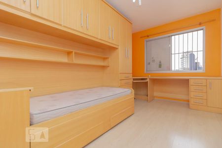 Apartamento à venda com 167m², 2 quartos e 2 vagas Apartamento à venda com 167m², 2 quartos e 2 vagasQuarto 2