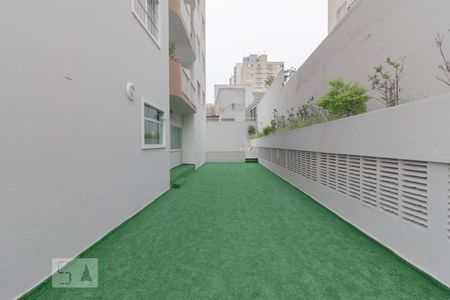 Apartamento à venda com 167m², 2 quartos e 2 vagas Apartamento à venda com 167m², 2 quartos e 2 vagasÁrea comum