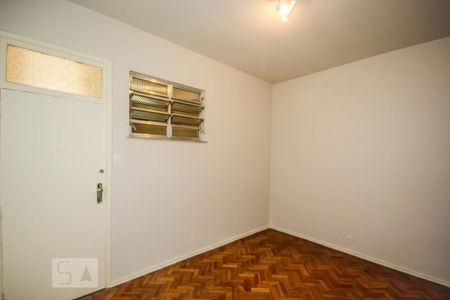Sala de apartamento à venda com 1 quarto, 51m² em Copacabana, Rio de Janeiro