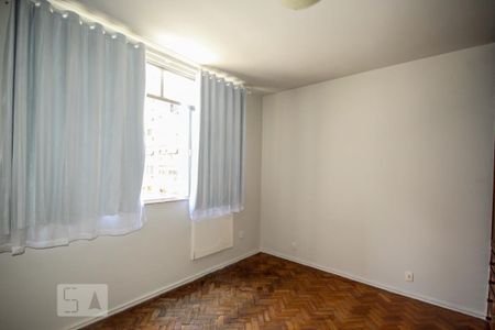 Quarto de apartamento à venda com 1 quarto, 51m² em Copacabana, Rio de Janeiro