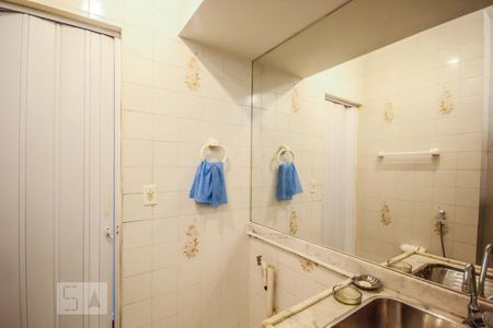 Apartamento à venda com 1 quarto, 51m² em Copacabana, Rio de Janeiro