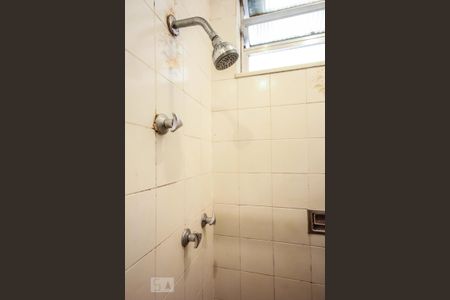 BanheiroBanheiro de apartamento à venda com 1 quarto, 51m² em Copacabana, Rio de Janeiro
