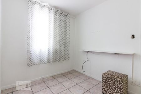 Quarto 1 de apartamento à venda com 2 quartos, 70m² em Jardim Andaraí, São Paulo