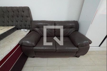 Kitnet de kitnet/studio à venda com 1 quarto, 46m² em Liberdade, São Paulo