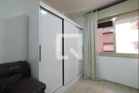 Kitnet de kitnet/studio à venda com 1 quarto, 46m² em Liberdade, São Paulo