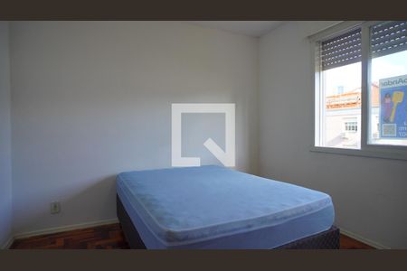 Quarto de apartamento para alugar com 1 quarto, 56m² em Vila Ipiranga, Porto Alegre