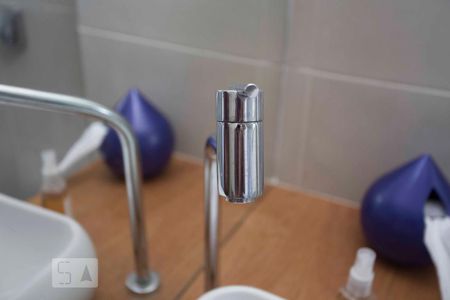 Apartamento à venda com 87m², 2 quartos e 1 vagabanheiro suíte