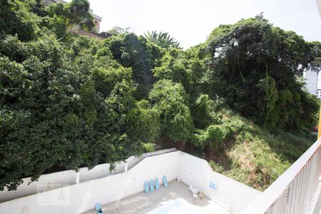 Apartamento à venda com 87m², 2 quartos e 1 vagavista quarto 1