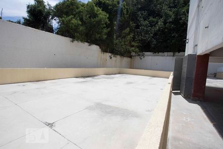 Apartamento à venda com 87m², 2 quartos e 1 vagaplayground