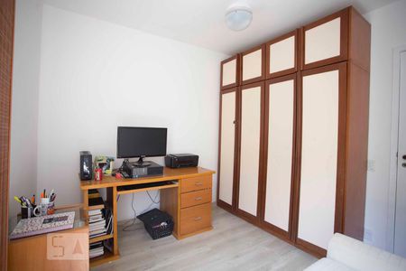 Apartamento à venda com 87m², 2 quartos e 1 vagaquarto 1