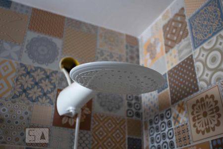 Apartamento à venda com 87m², 2 quartos e 1 vagabanheiro suíte