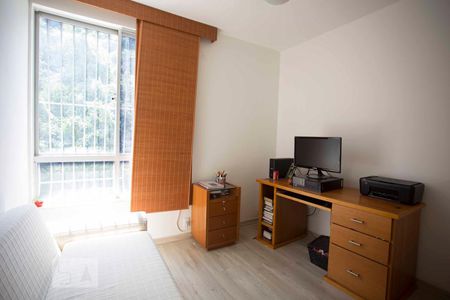 Apartamento à venda com 87m², 2 quartos e 1 vagaquarto 1