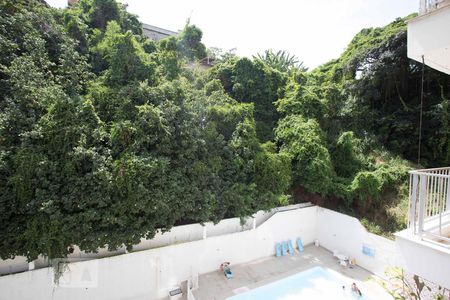 Apartamento à venda com 87m², 2 quartos e 1 vagavista quarto varanda