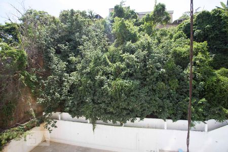 Apartamento à venda com 87m², 2 quartos e 1 vagavista suíte