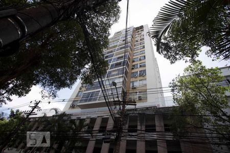 Apartamento à venda com 87m², 2 quartos e 1 vagafachada