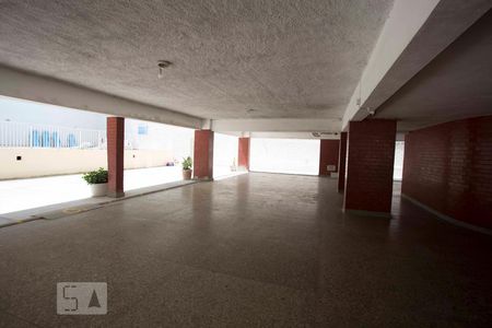 Apartamento à venda com 87m², 2 quartos e 1 vagaplayground