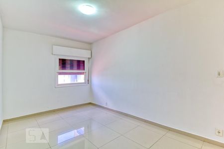 Apartamento para alugar com 62m², 1 quarto e sem vagaQuarto
