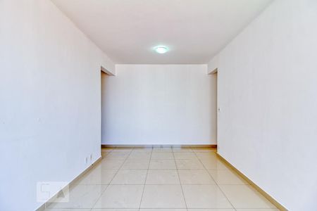 Sala de apartamento para alugar com 1 quarto, 62m² em Vila Nova Conceição, São Paulo