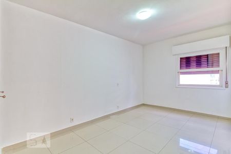 Apartamento para alugar com 62m², 1 quarto e sem vagaQuarto