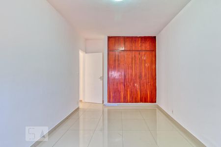 Apartamento para alugar com 62m², 1 quarto e sem vagaQuarto