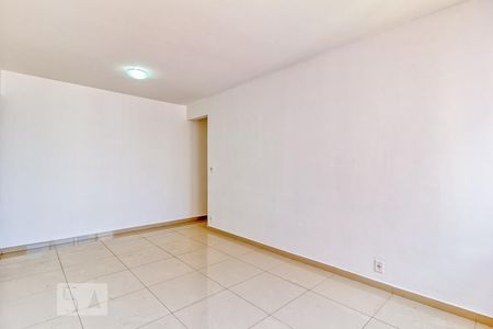 Sala de apartamento para alugar com 1 quarto, 62m² em Vila Nova Conceição, São Paulo