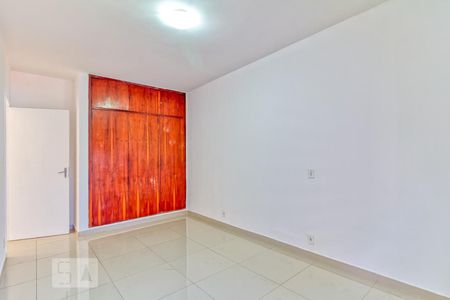 Apartamento para alugar com 62m², 1 quarto e sem vagaQuarto