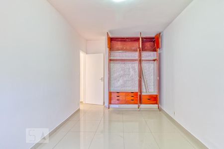 Apartamento para alugar com 62m², 1 quarto e sem vagaQuarto