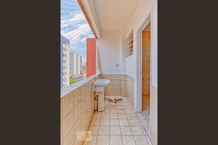 Apartamento para alugar com 62m², 1 quarto e sem vagaÁrea de serviço