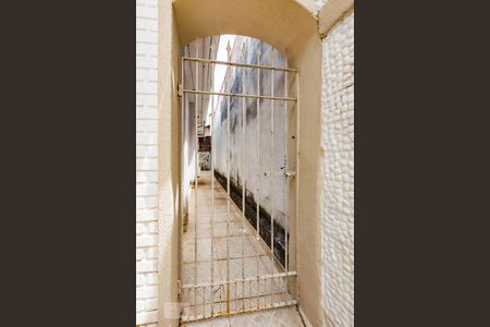 Casa à venda com 80m², 2 quartos e sem vaga Casa à venda com 80m², 2 quartos e sem vagaEntrada