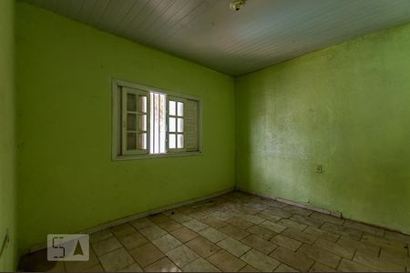 Casa à venda com 80m², 2 quartos e sem vaga Casa à venda com 80m², 2 quartos e sem vagaQuarto 2