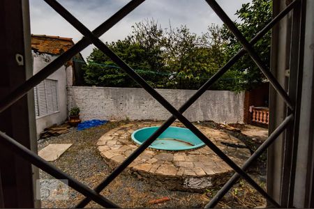 Casa à venda com 80m², 2 quartos e sem vaga Casa à venda com 80m², 2 quartos e sem vagaVista